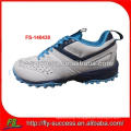 Rubber spikes sports criket golf shoes